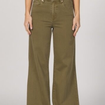 Dear John Denim fiona