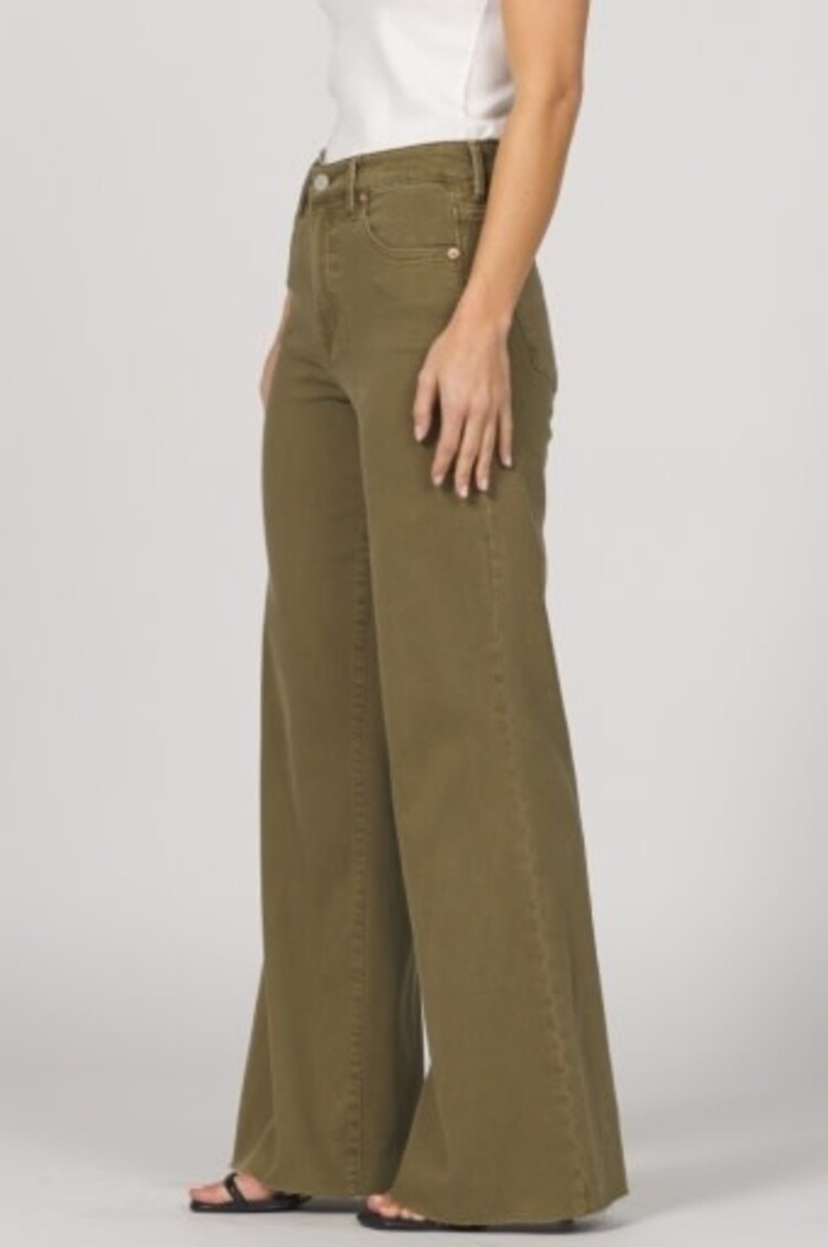 Dear John Denim fiona