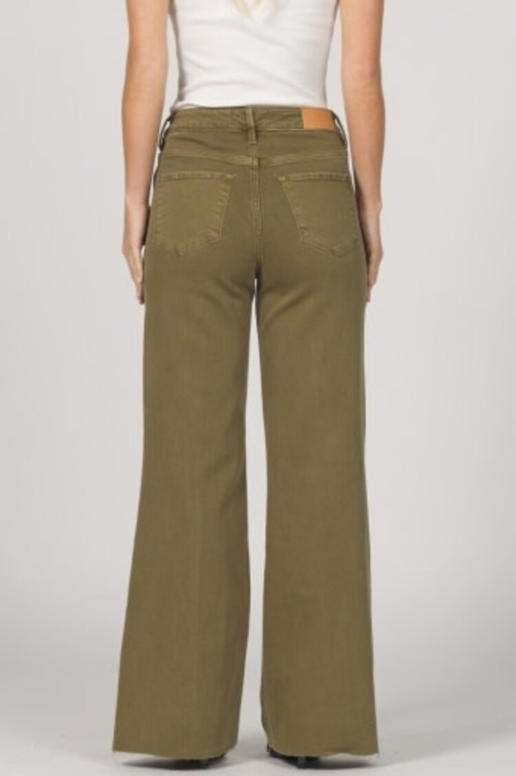 Dear John Denim fiona