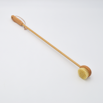 Back Scratcher Brush