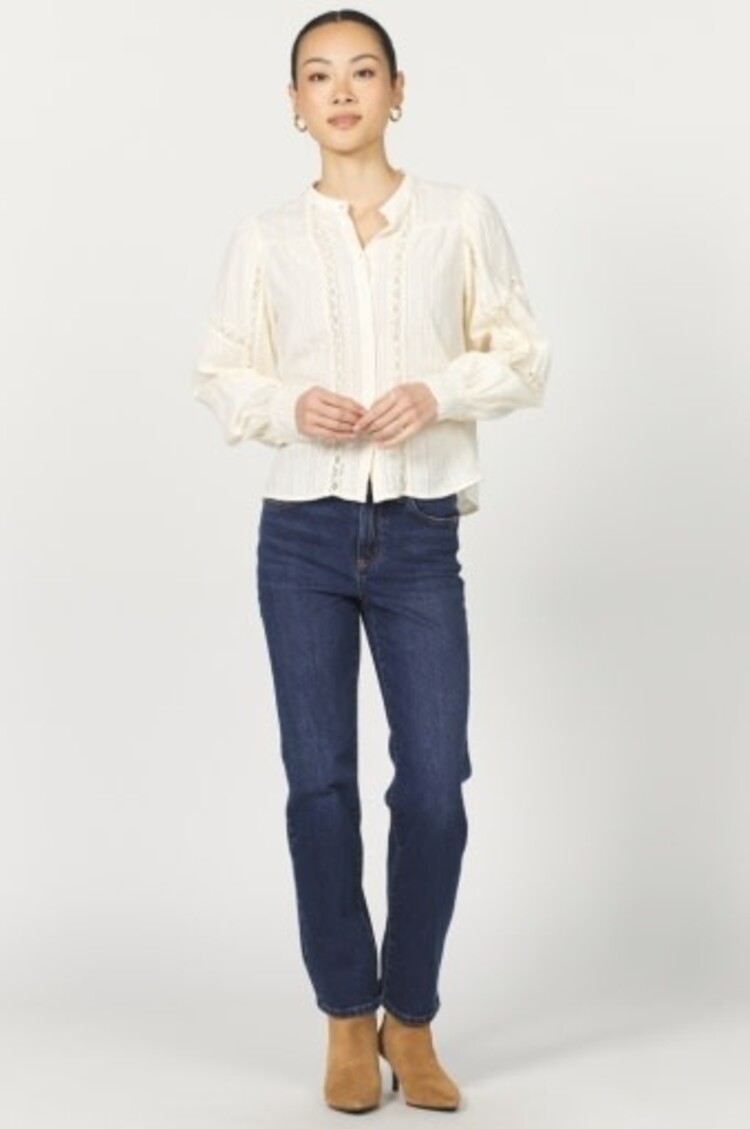 Dear John Denim alberta
