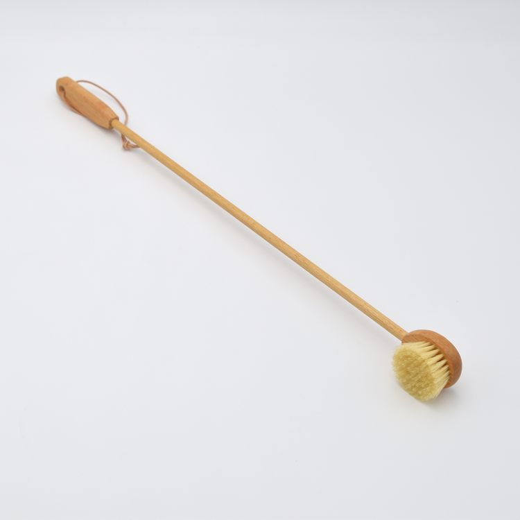 Back Scratcher Brush