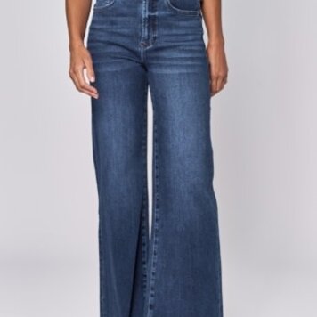 Dear John Denim fiona