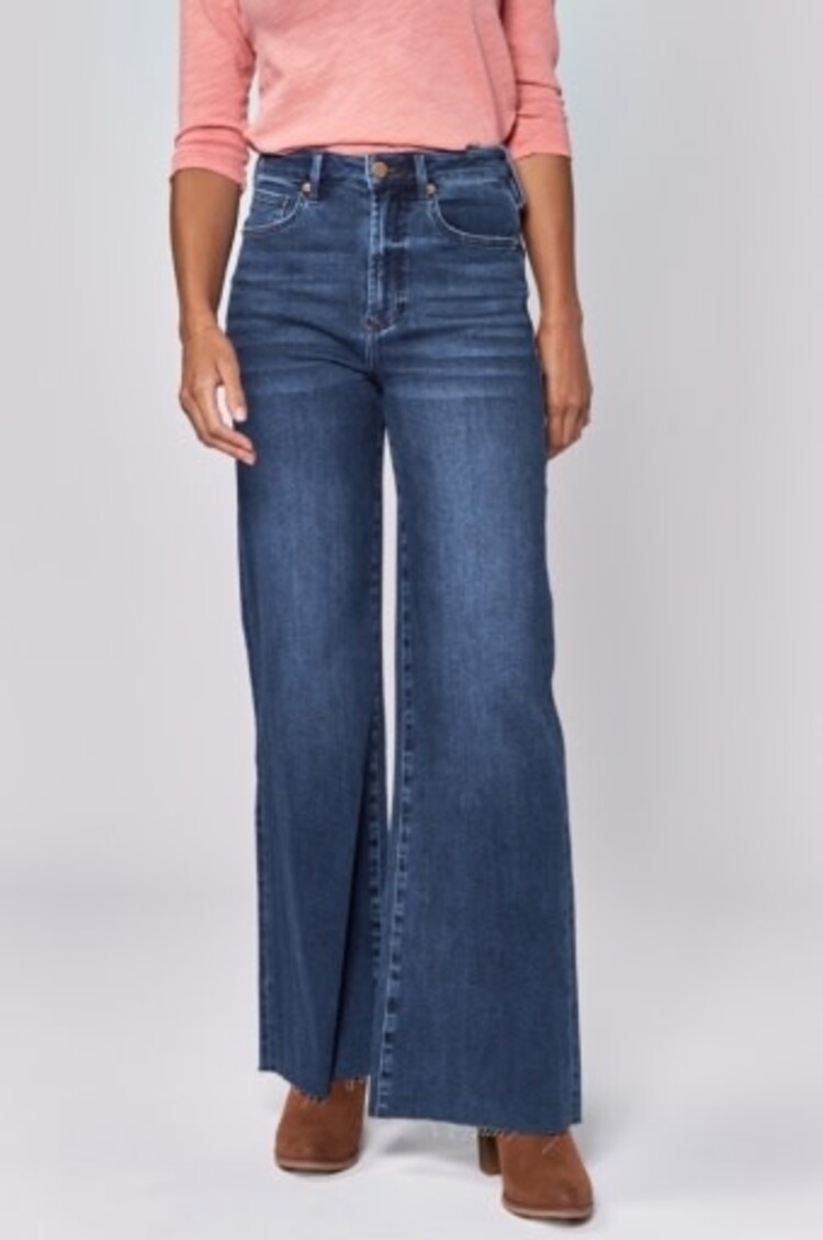 Dear John Denim fiona