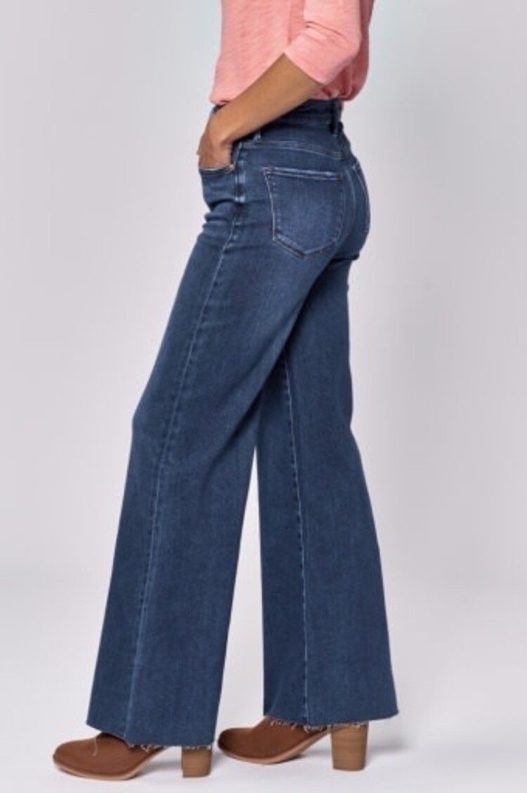 Dear John Denim fiona