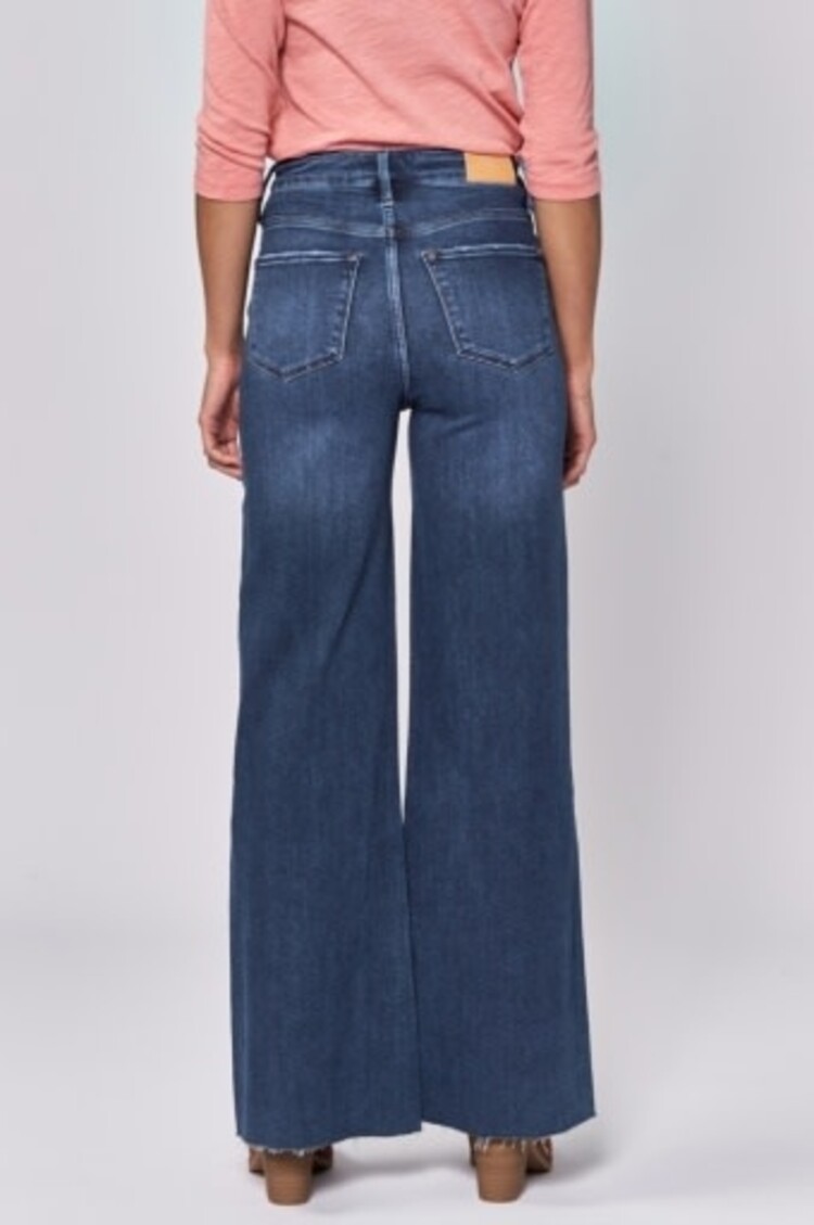 Dear John Denim fiona