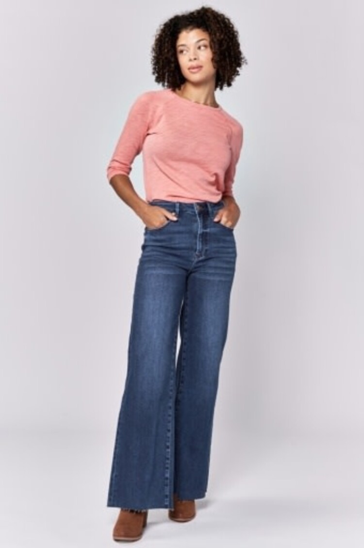 Dear John Denim fiona