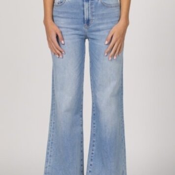 Dear John Denim fiona
