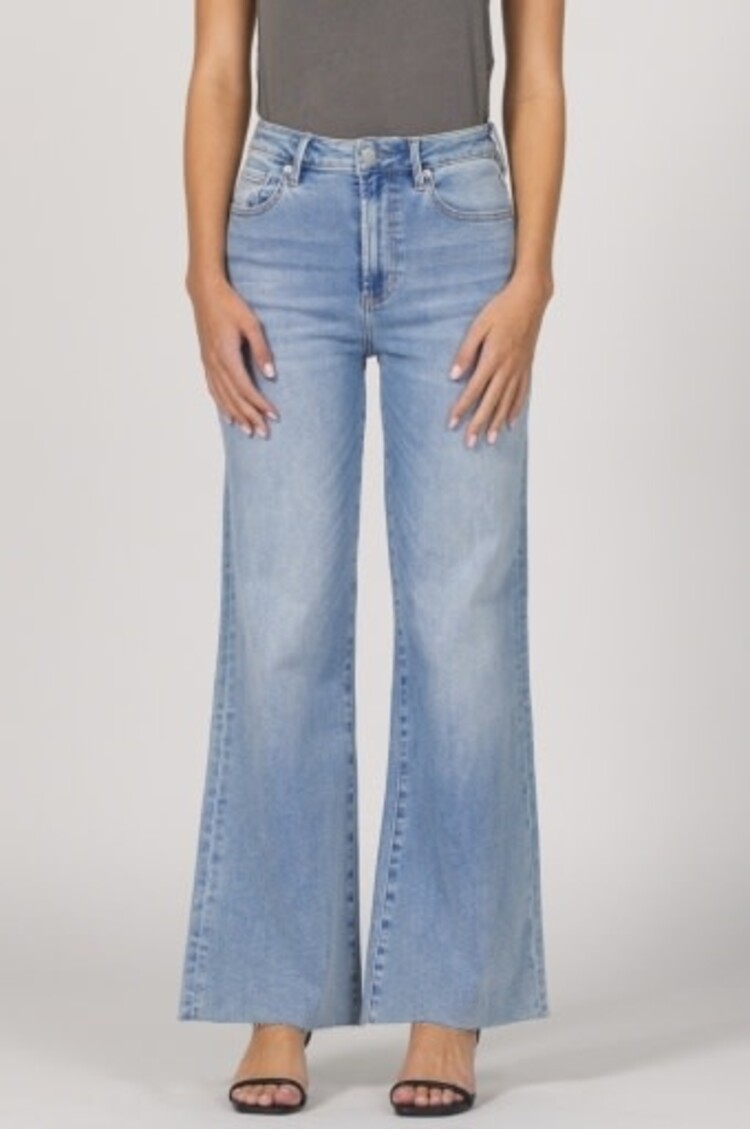 Dear John Denim fiona