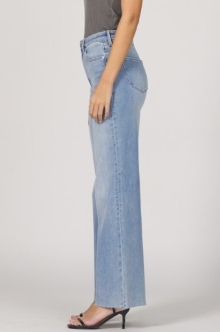 Dear John Denim fiona