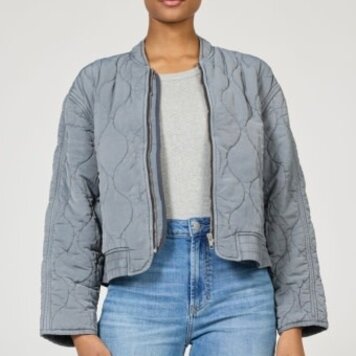 Dear John Denim maverick