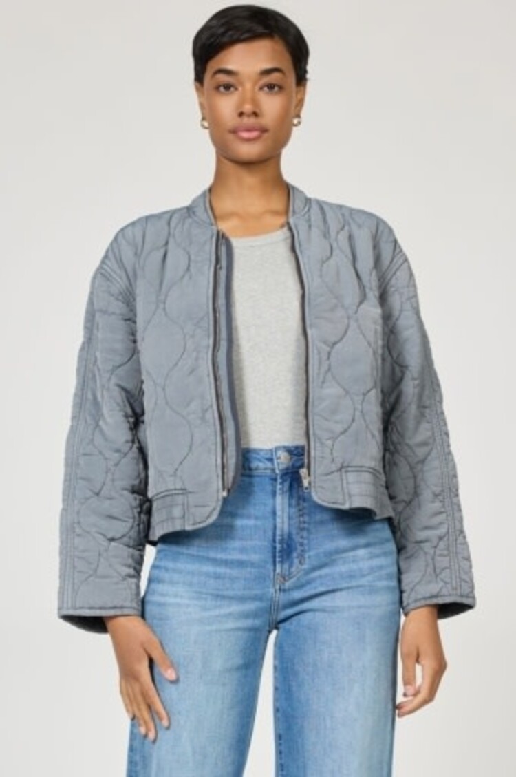 Dear John Denim maverick