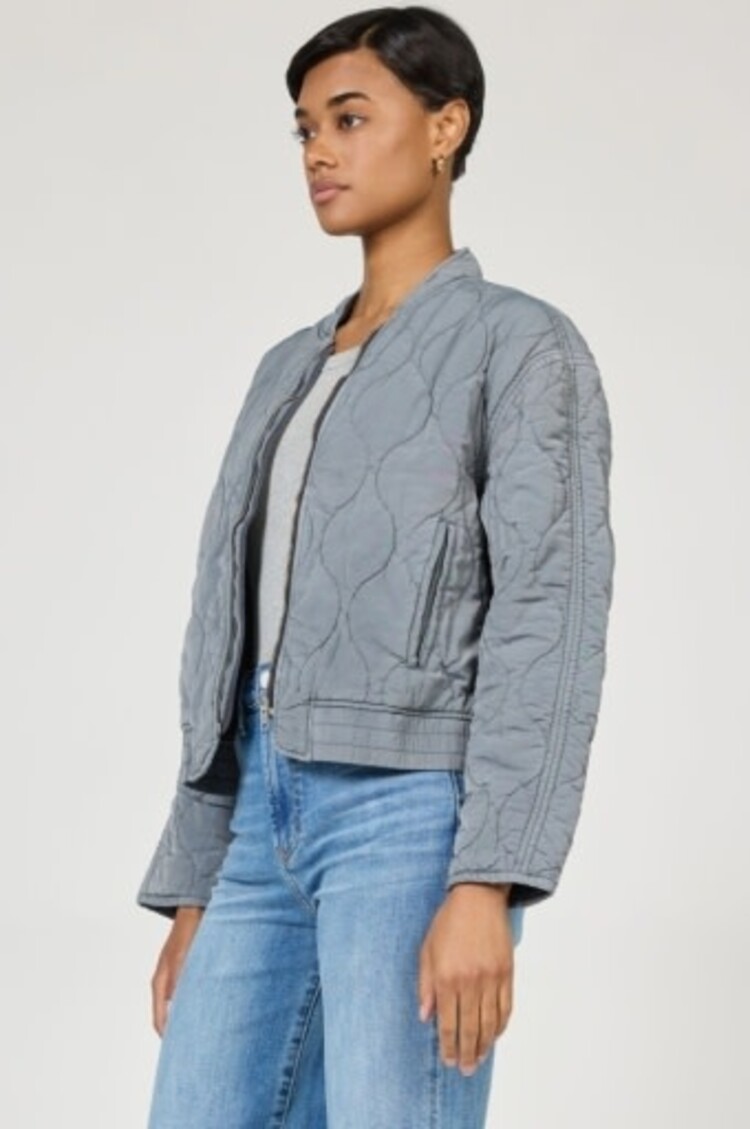 Dear John Denim maverick