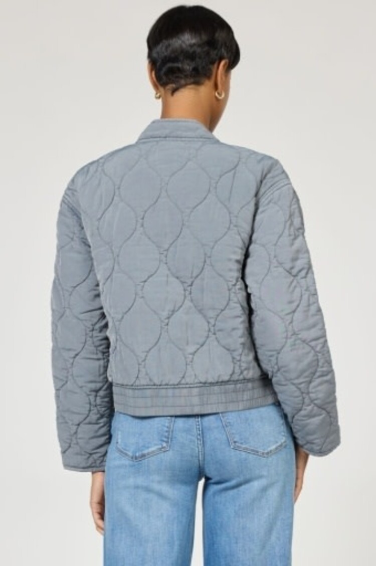 Dear John Denim maverick