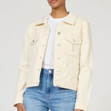 Dear John Denim ainsley