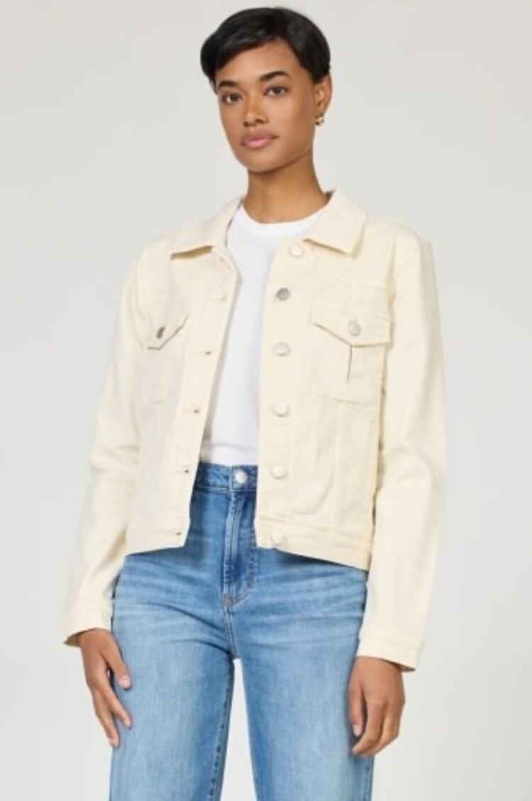Dear John Denim ainsley