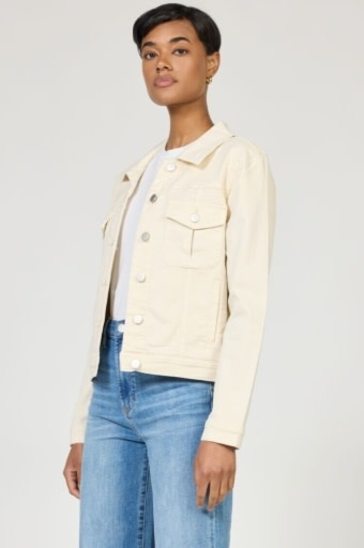 Dear John Denim ainsley