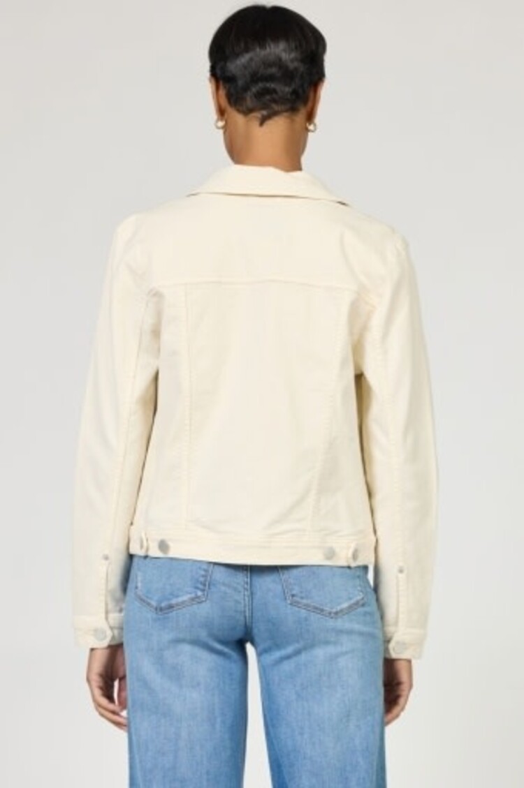 Dear John Denim ainsley