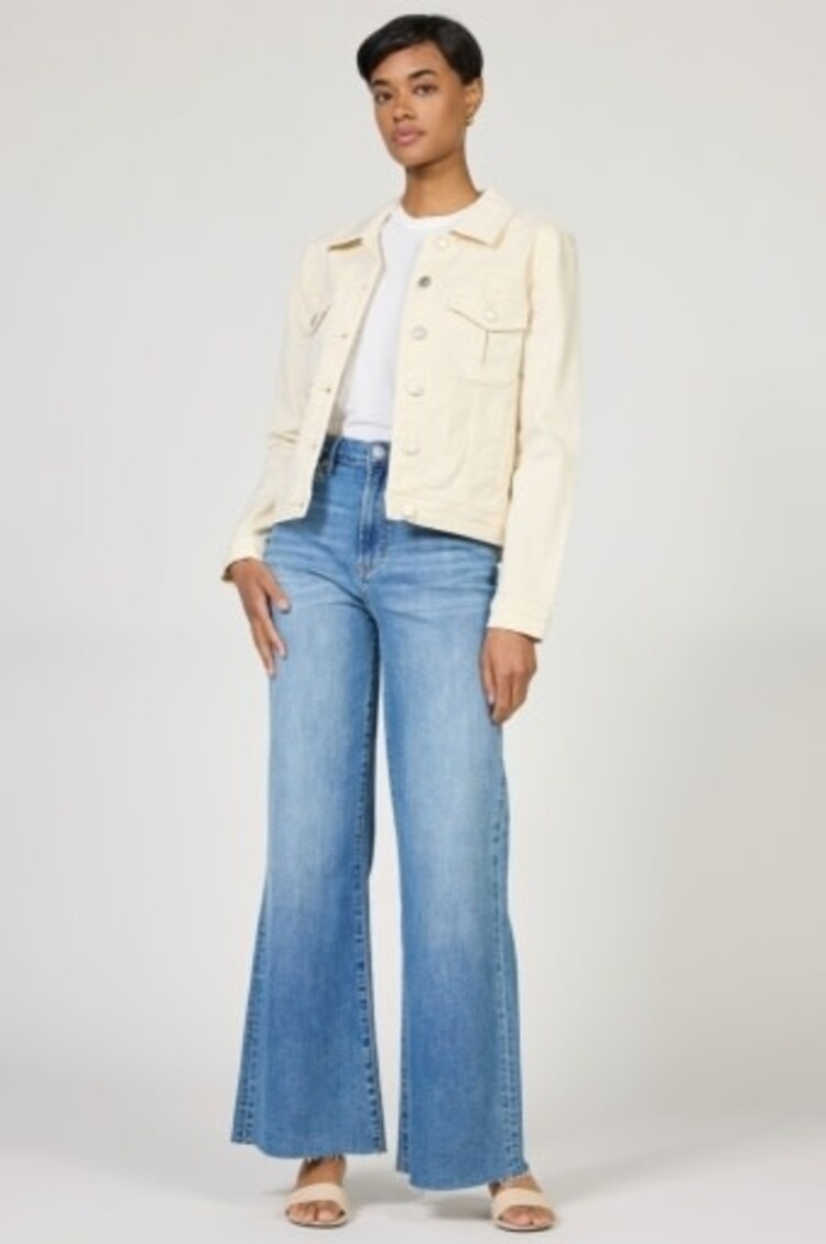 Dear John Denim ainsley