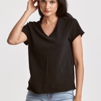 Dear John Denim vanya