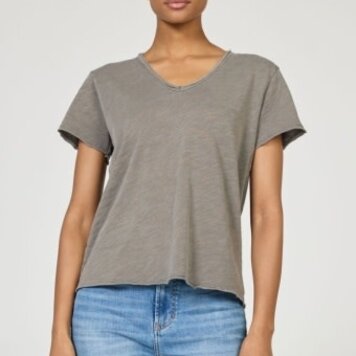 Dear John Denim vanya