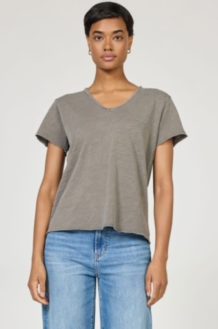 Dear John Denim vanya