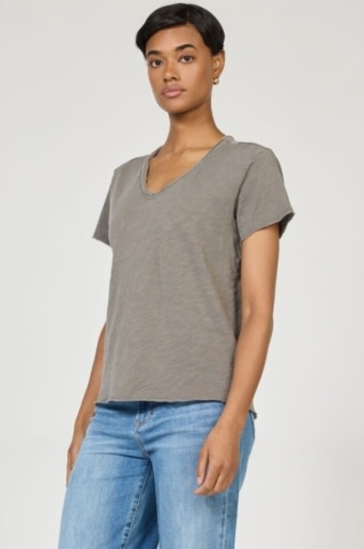 Dear John Denim vanya