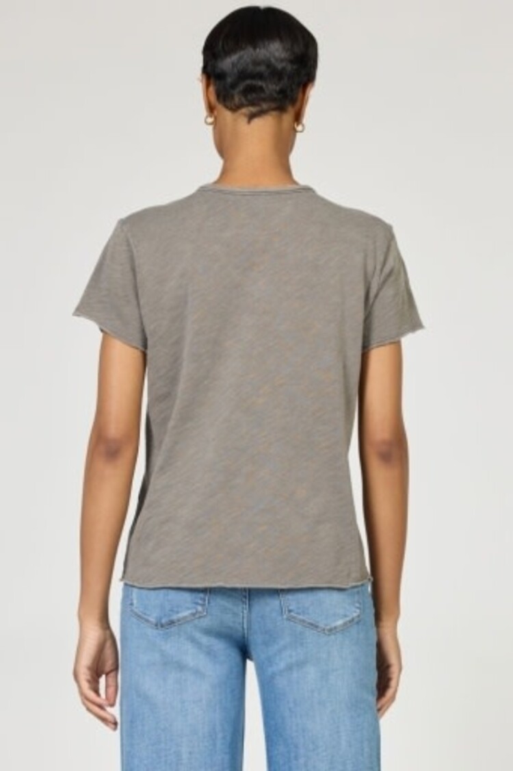 Dear John Denim vanya
