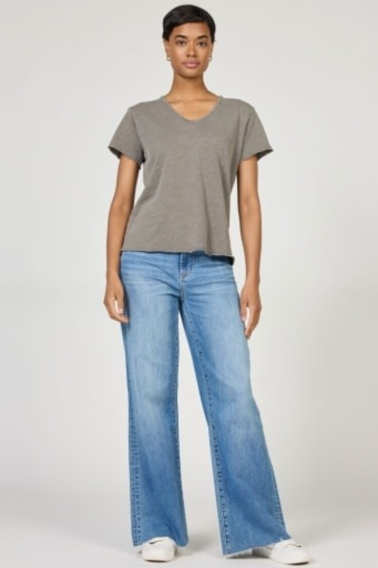 Dear John Denim vanya