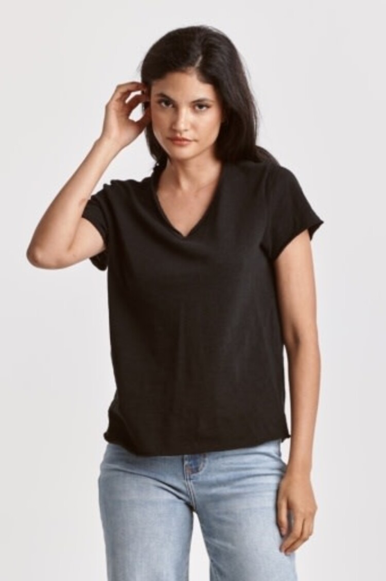 Dear John Denim vanya