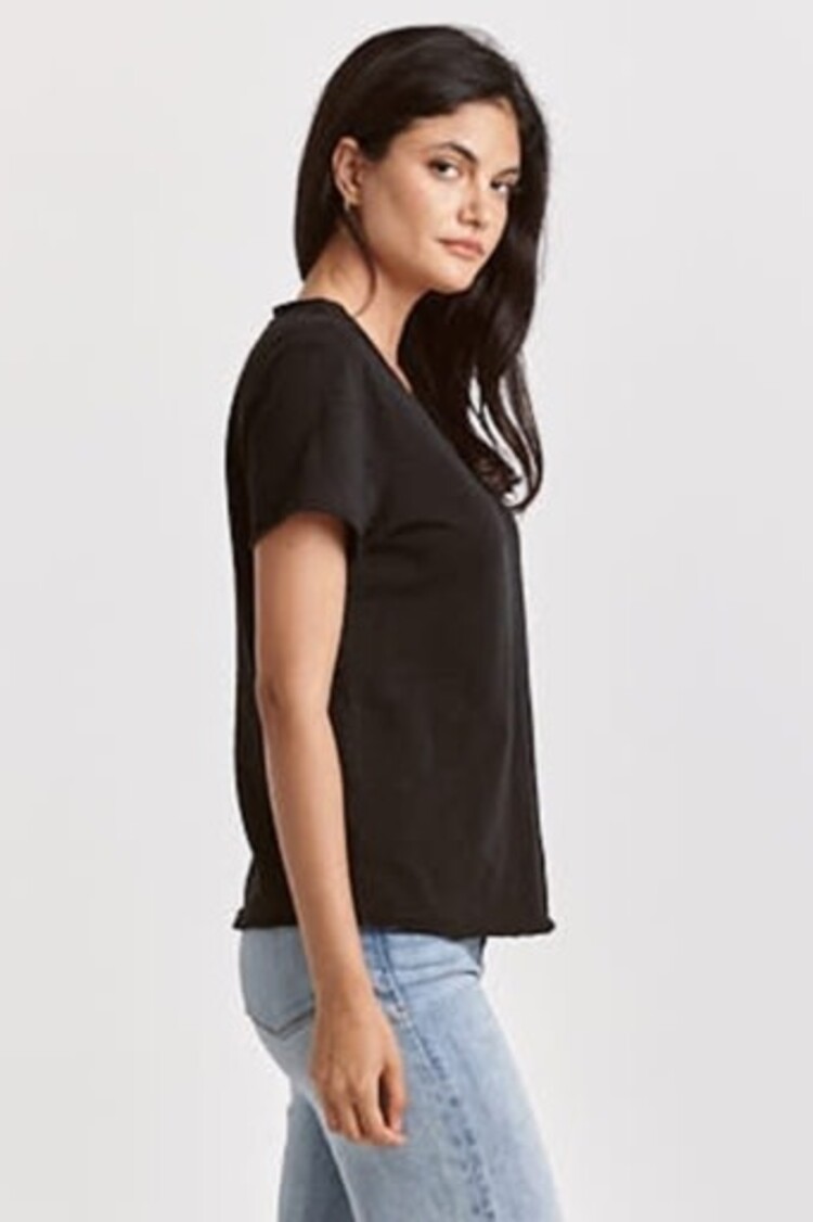 Dear John Denim vanya