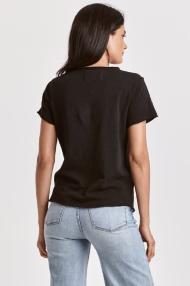 Dear John Denim vanya