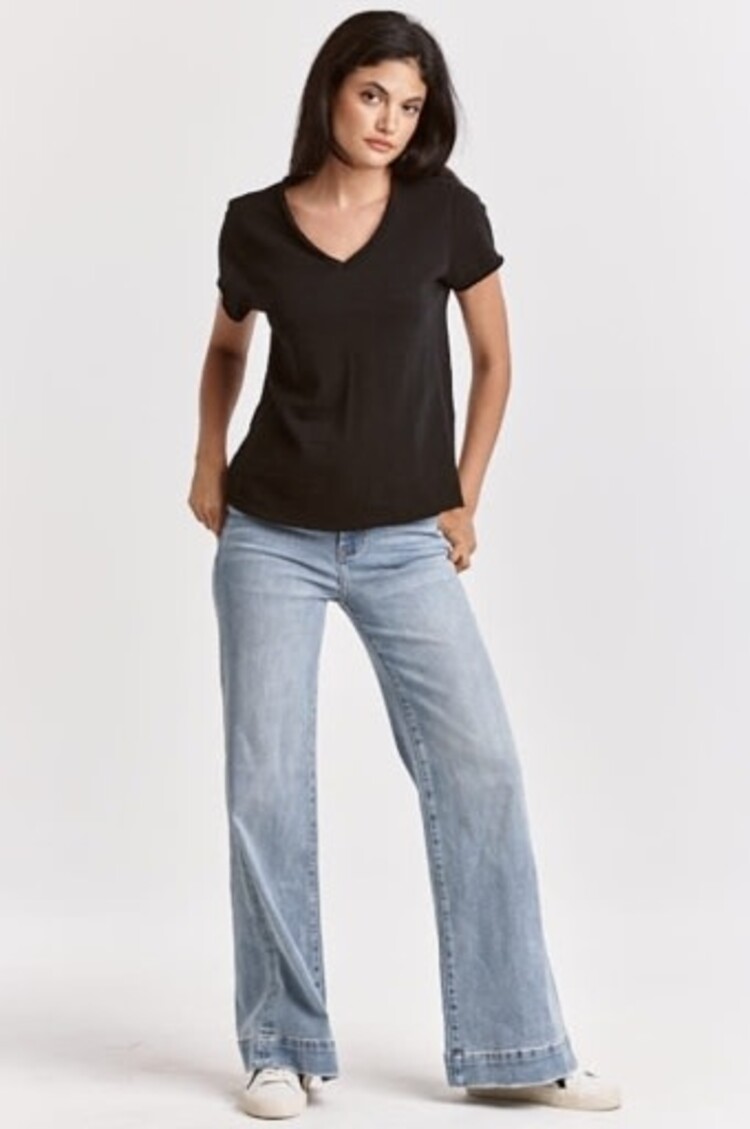 Dear John Denim vanya