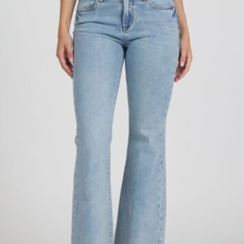 Dear John Denim florence