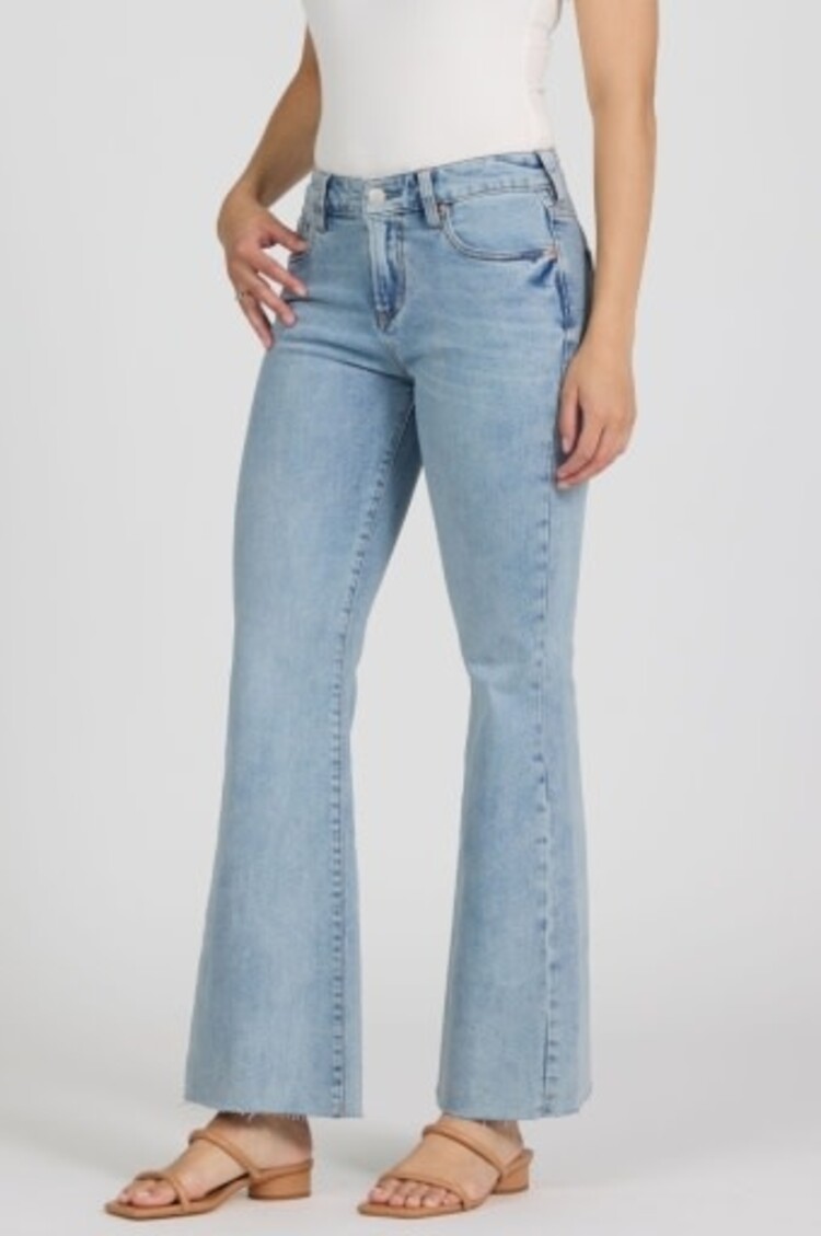Dear John Denim florence