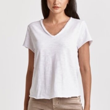 Dear John Denim vanya