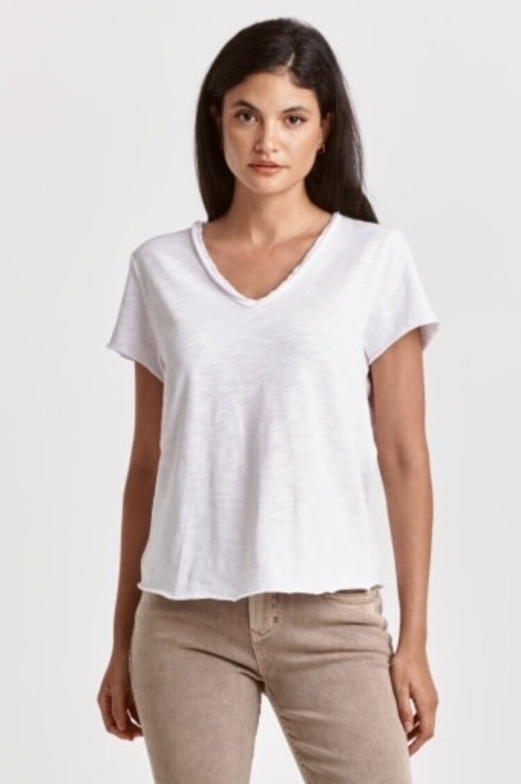 Dear John Denim vanya