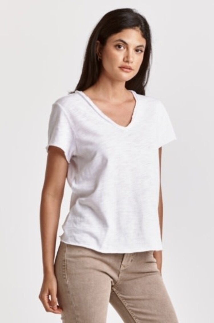 Dear John Denim vanya