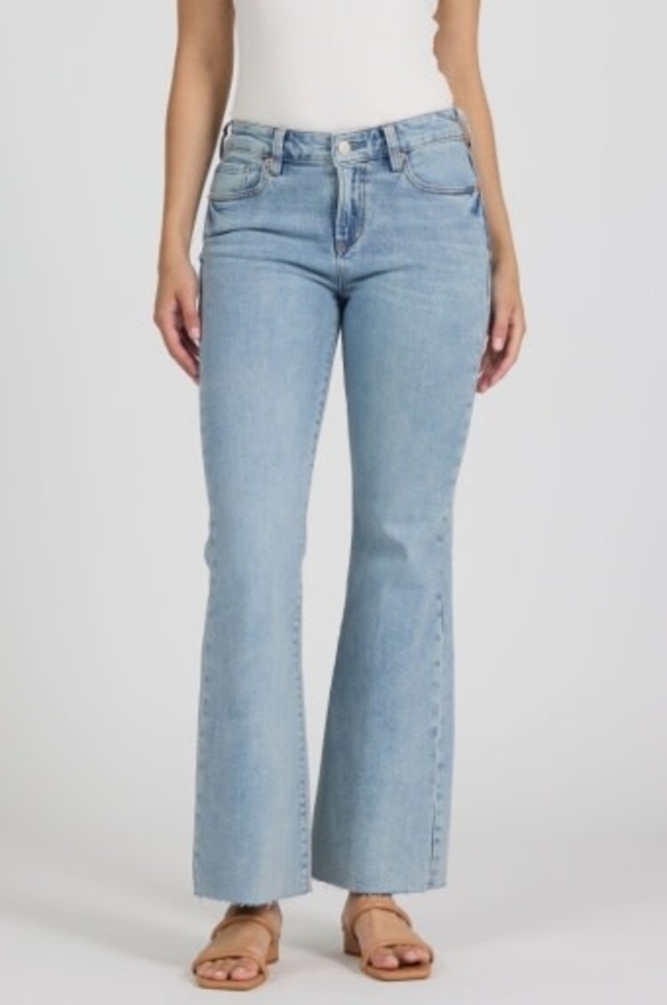 Dear John Denim florence