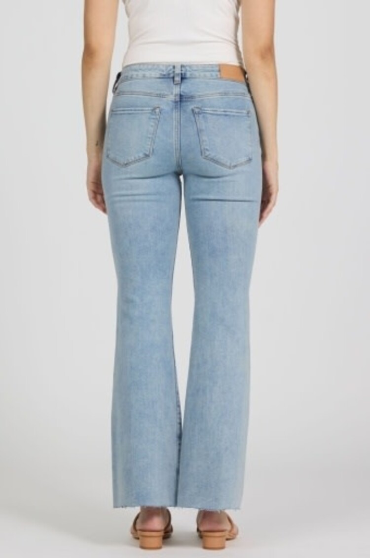 Dear John Denim florence