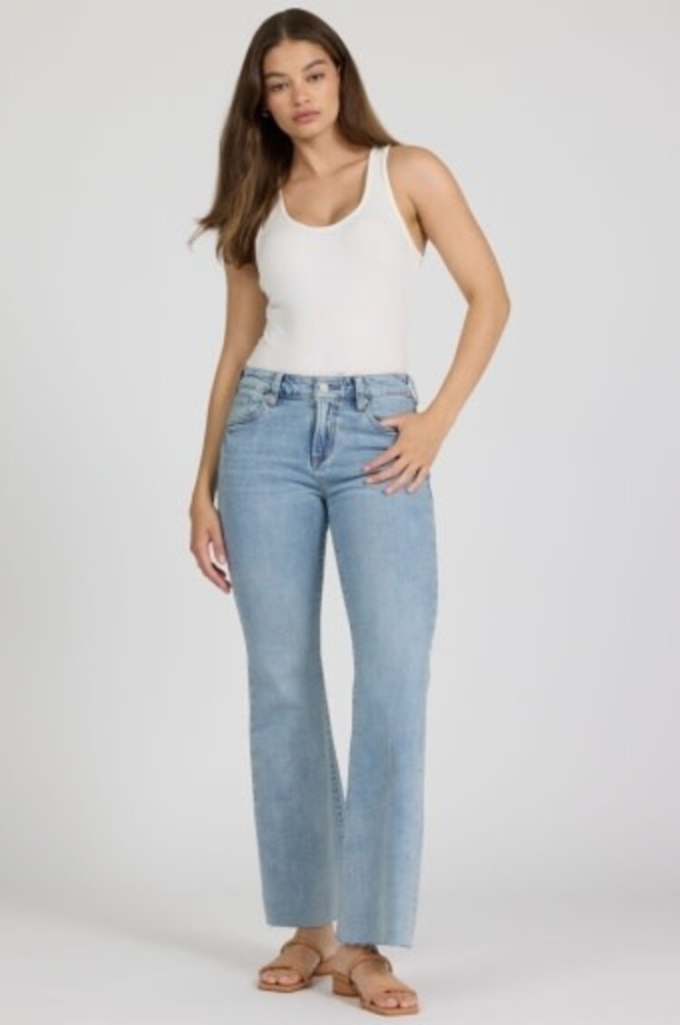 Dear John Denim florence
