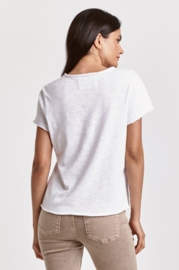 Dear John Denim vanya