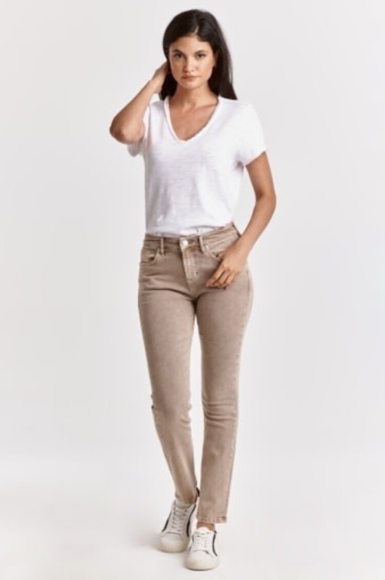 Dear John Denim vanya