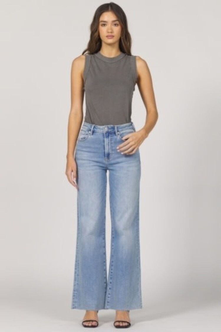 Dear John Denim fiona