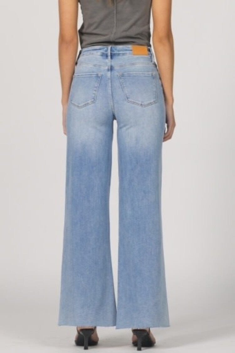 Dear John Denim fiona