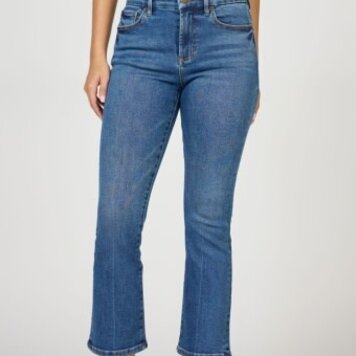Dear John Denim jeanne