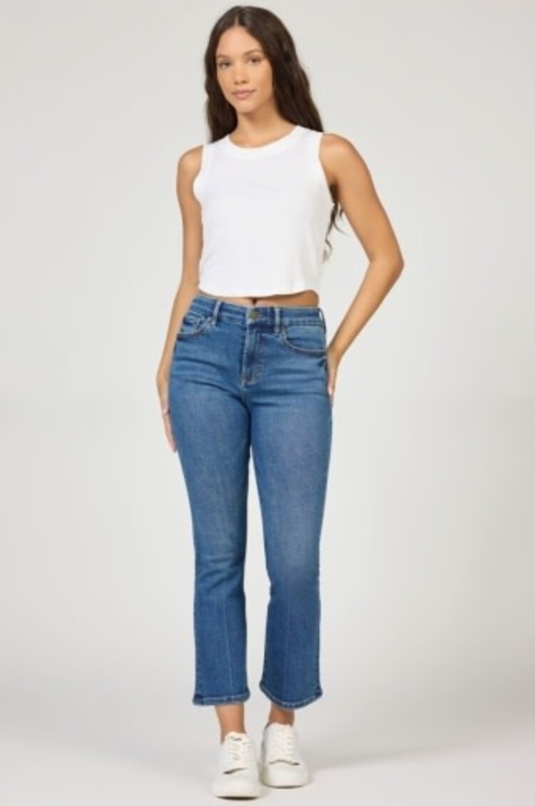 Dear John Denim jeanne