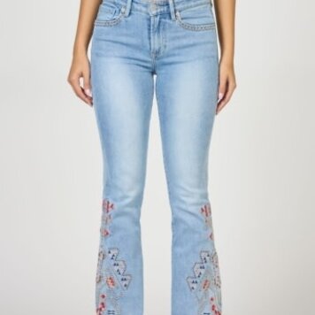 Dear John Denim jaxtyn