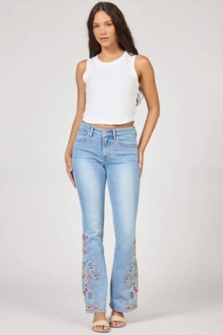 Dear John Denim jaxtyn