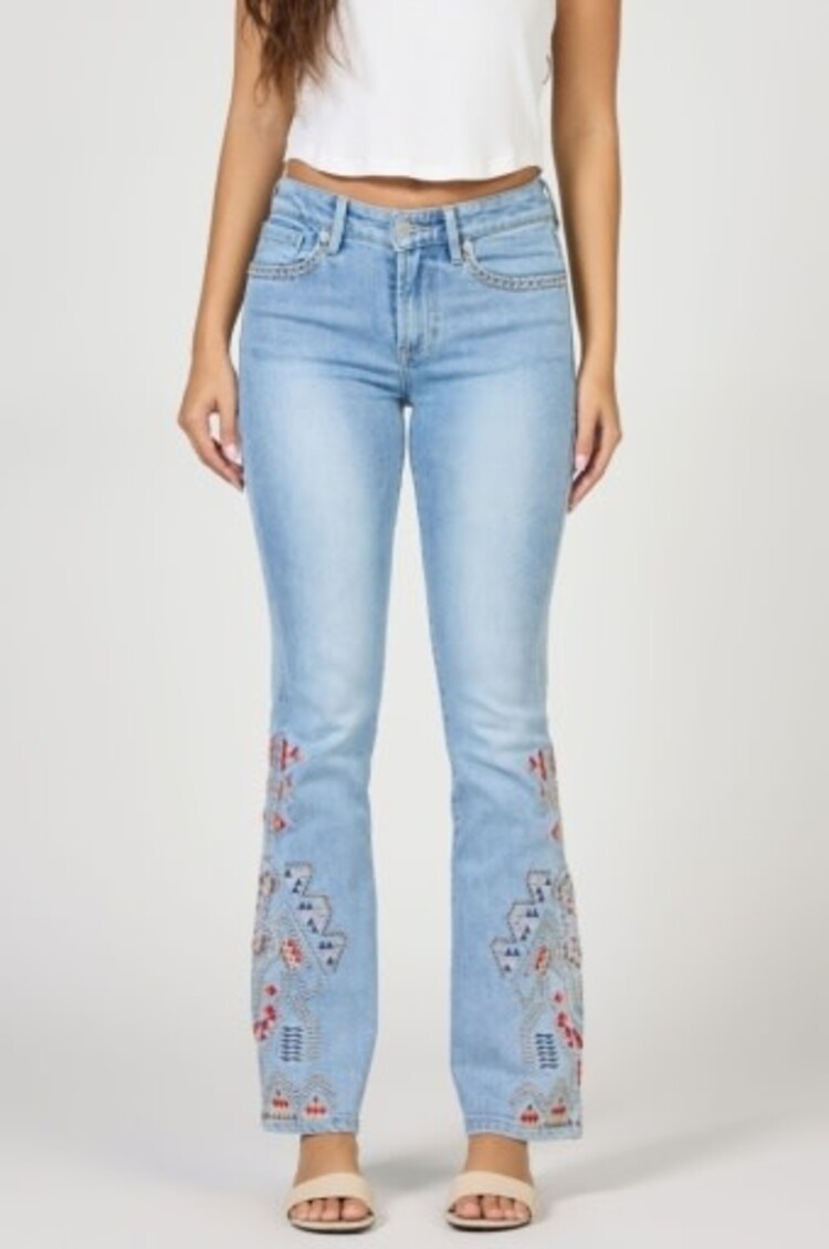 Dear John Denim jaxtyn